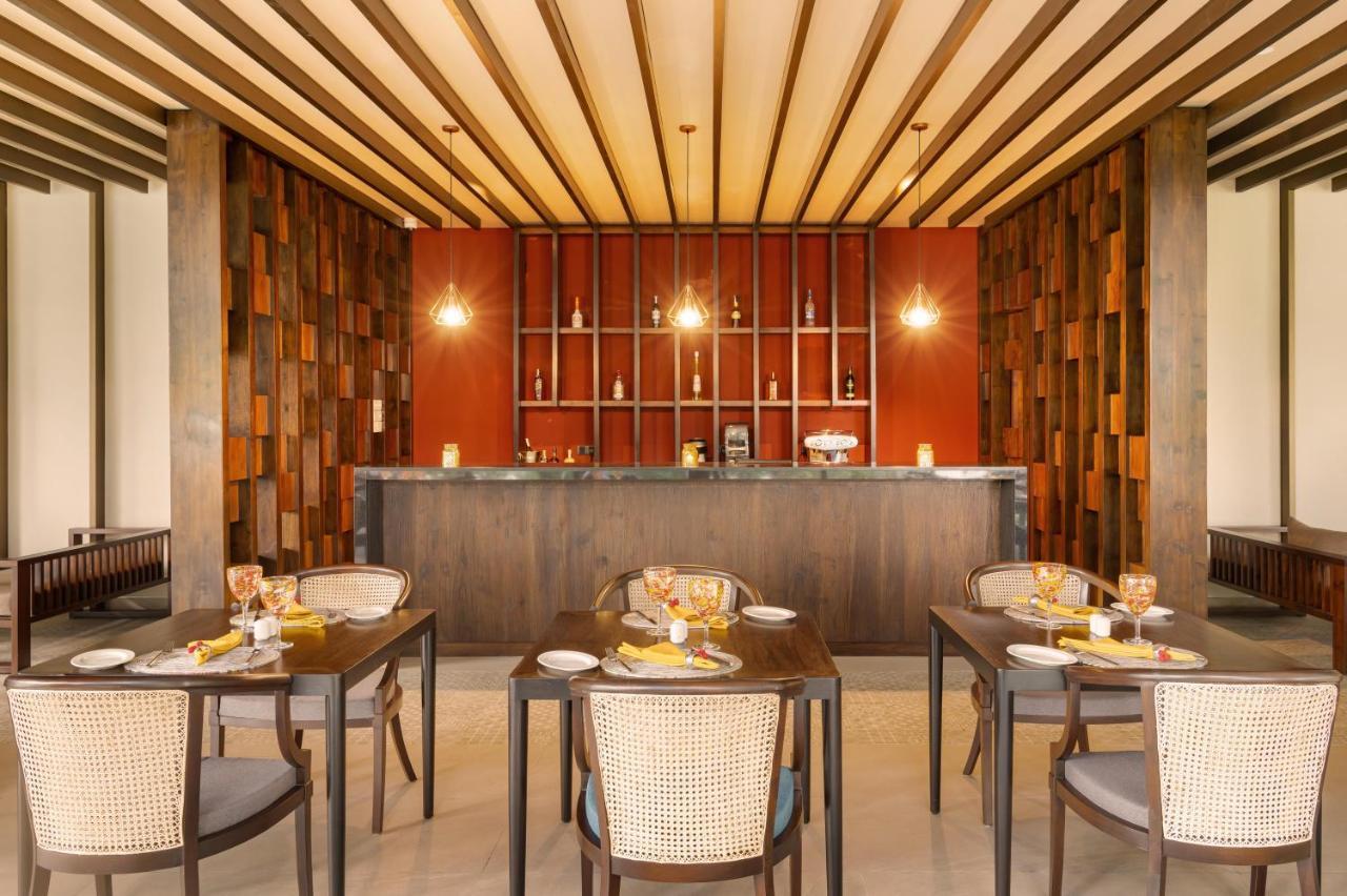 Jetwing Kandy Gallery, A Luxury Reserve Εξωτερικό φωτογραφία