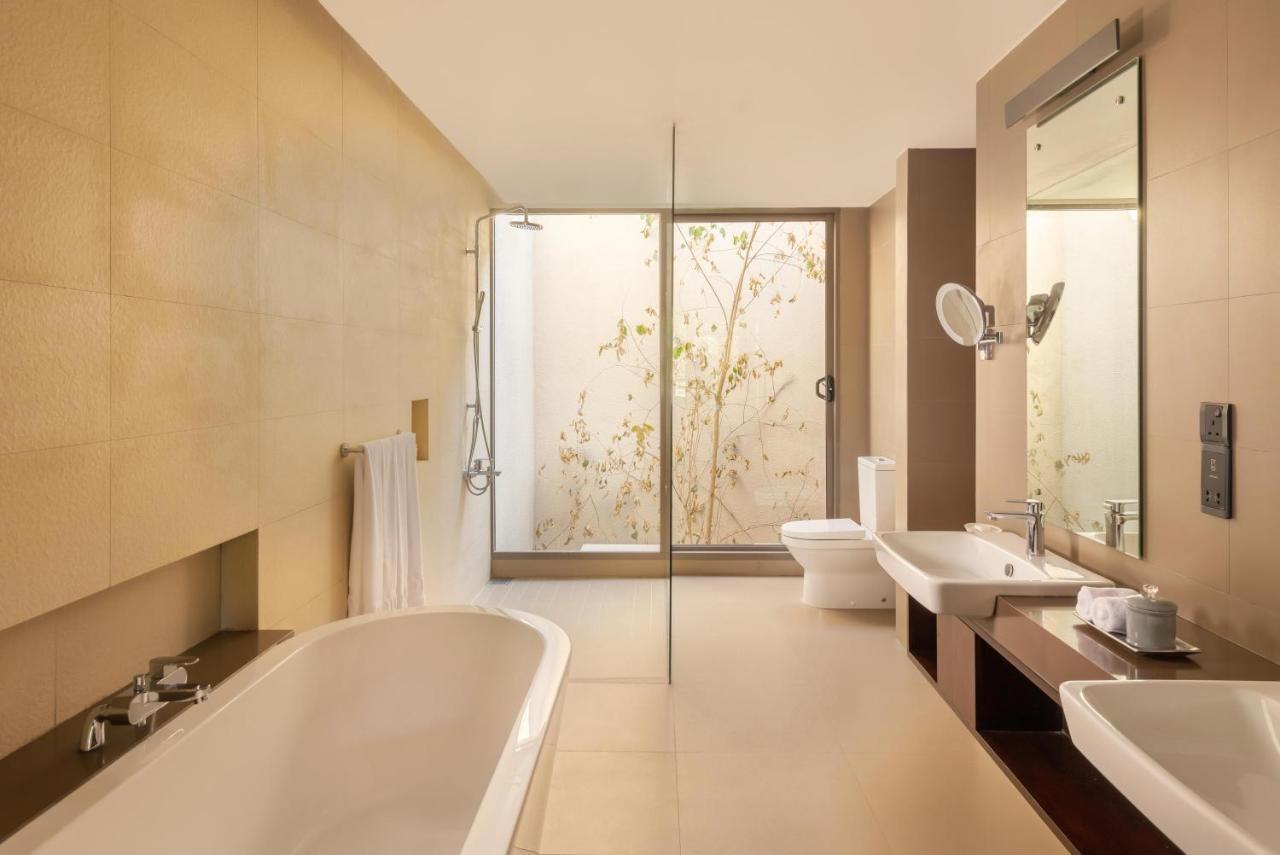 Jetwing Kandy Gallery, A Luxury Reserve Εξωτερικό φωτογραφία