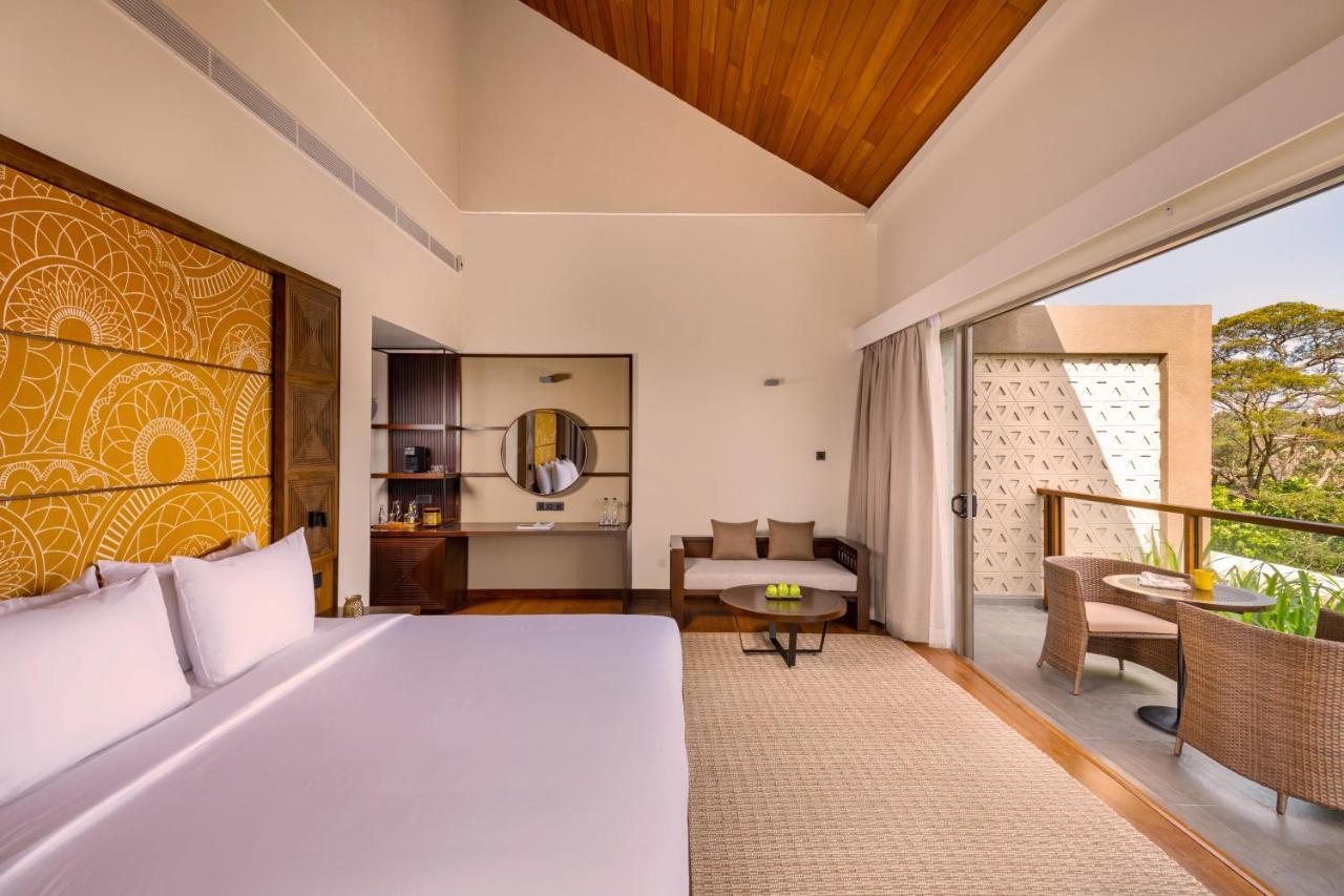 Jetwing Kandy Gallery, A Luxury Reserve Εξωτερικό φωτογραφία