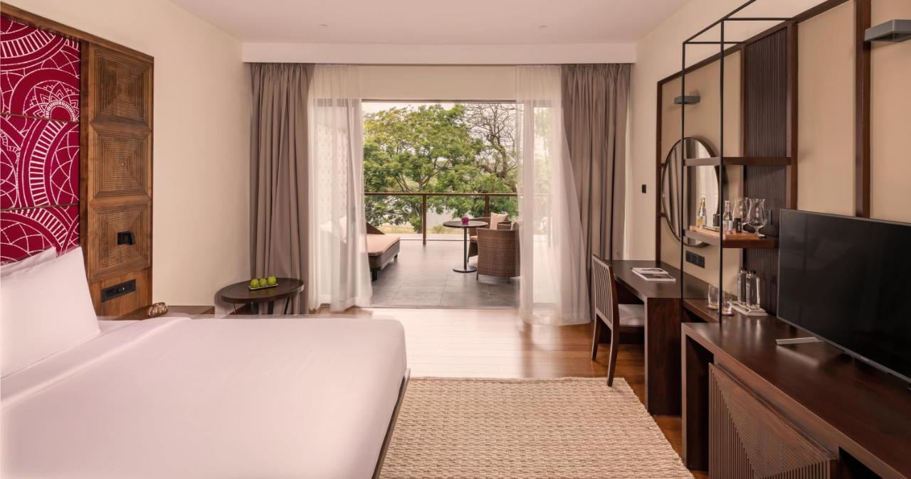 Jetwing Kandy Gallery, A Luxury Reserve Εξωτερικό φωτογραφία